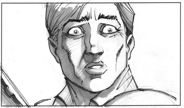Scene32_frame32_resize.jpg