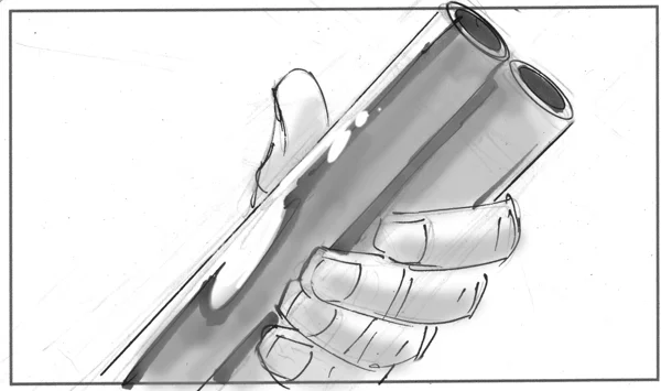 Scene32_frame20_resize.jpg