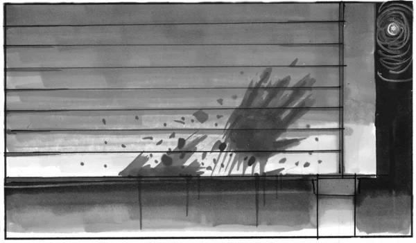 Scene46_frame9c_resize.jpg