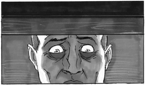 Scene46_frame5_resize.jpg