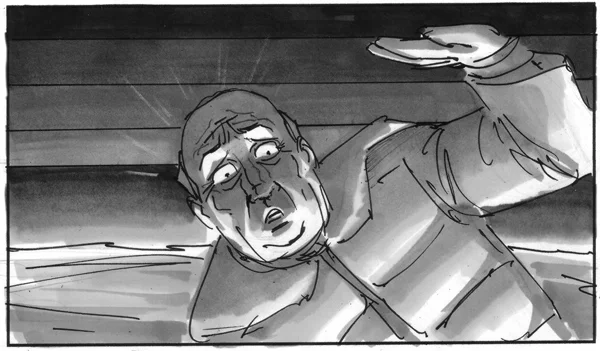 Scene46_frame10_resize.jpg