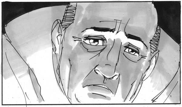 Scene46_frame14_resize.jpg