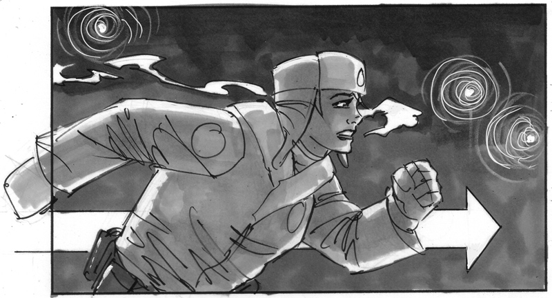 Scene47_frame3_resize.jpg