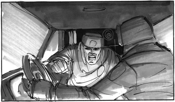 Scene47_frame5_resize.jpg