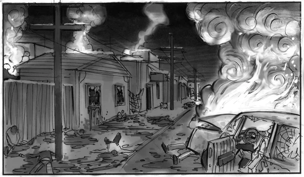 Scene050End_frame1_hardnightResize.jpg