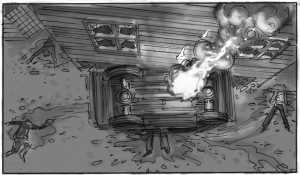 Scene050End_frame2_hardnightResize.jpg
