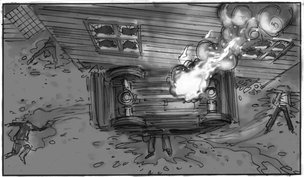 Scene050End_frame2_hardnightResize.jpg