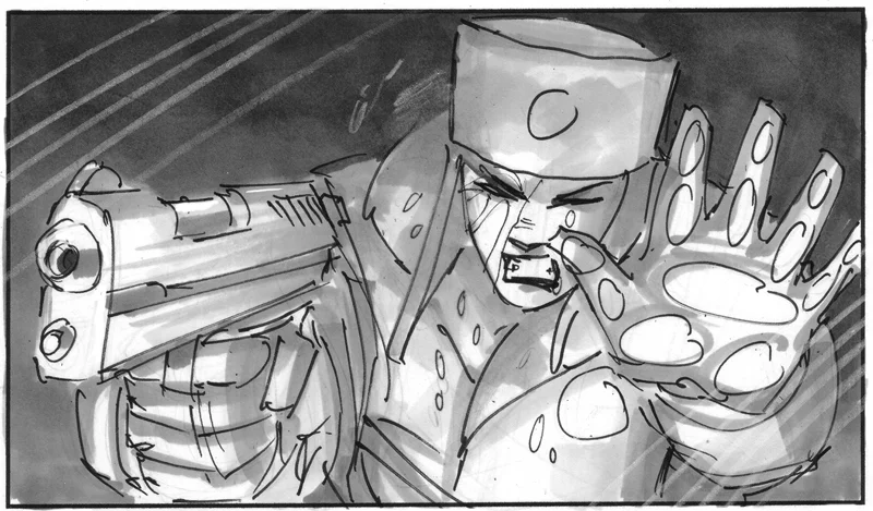 Scene51_frame5_resize.jpg