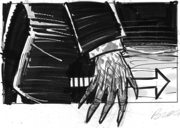 Scene68A_12_resize.jpg
