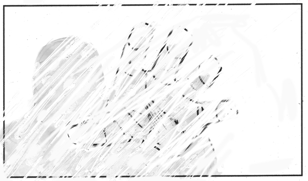Scene094_frame2_resize.jpg