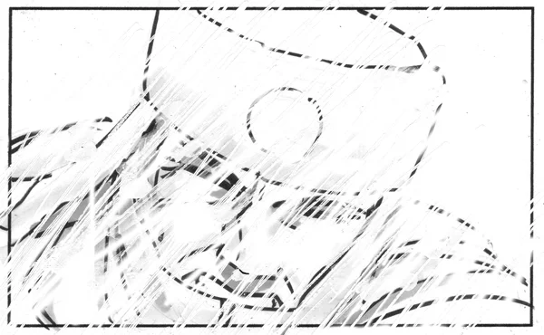 Scene094_frame4_resize.jpg