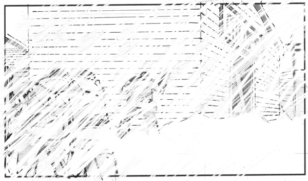 Scene094_frame5_resize.jpg