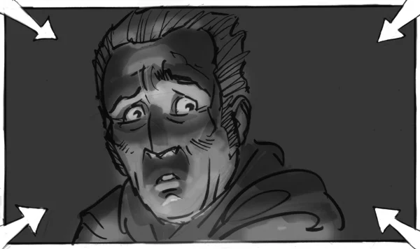 Scene103_frame12_resize.jpg