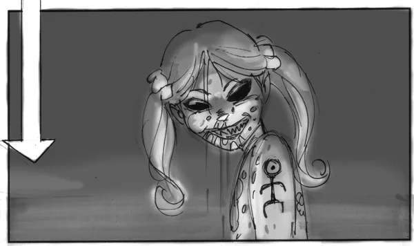 Scene104_frame7_resize.jpg