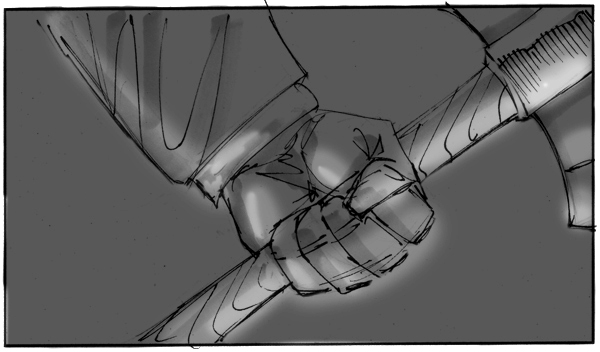 Scene105_frame6_resize.jpg