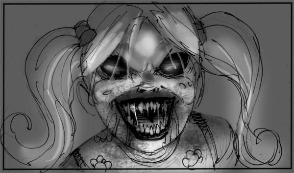 Scene105_frame14_resize.jpg