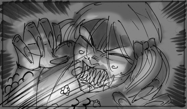 Scene105R_frame22_resize.jpg