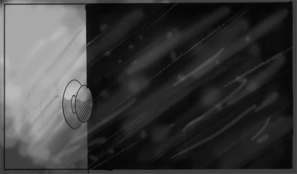 Scene105R_frame15_resize.jpg