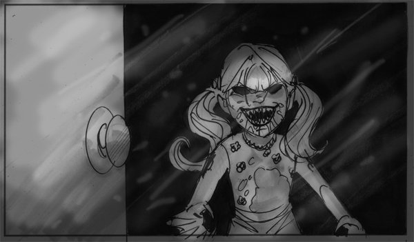 Scene105R_frame16_resize.jpg