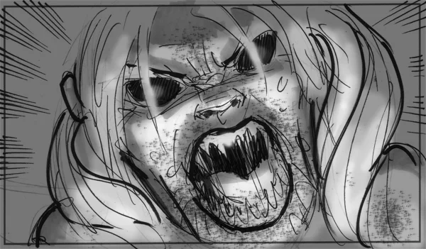 Scene105R_frame36_Alt_resize.jpg