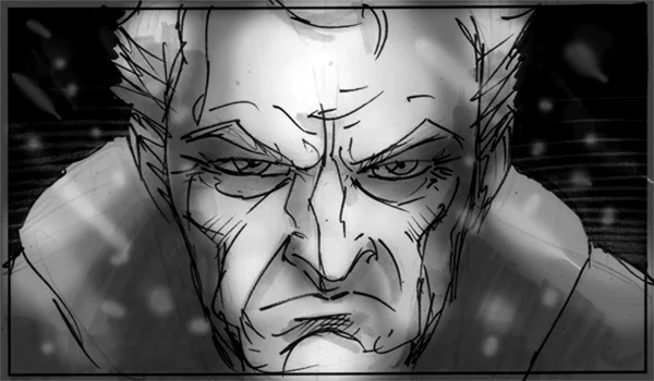 Scene121_4_resize.jpg