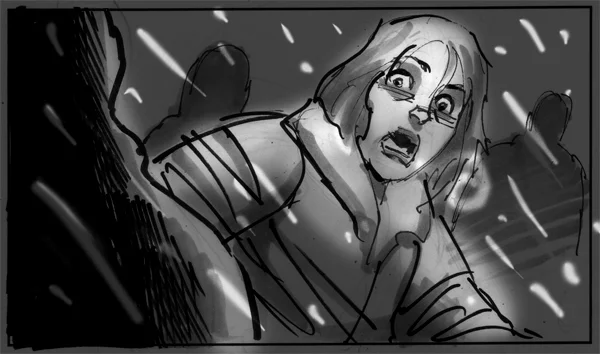 Scene121_6_resize.jpg