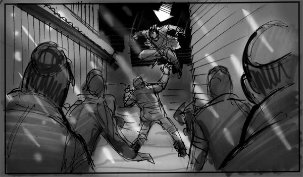Scene121_8a_resize.jpg