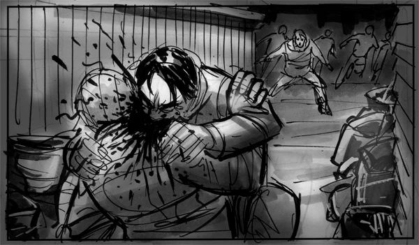 Scene121_9_resize.jpg