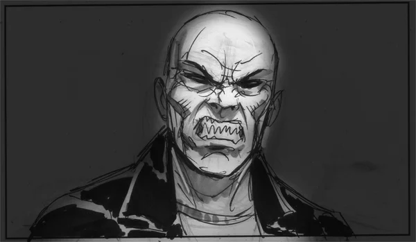 Scene129_2b_resize.jpg