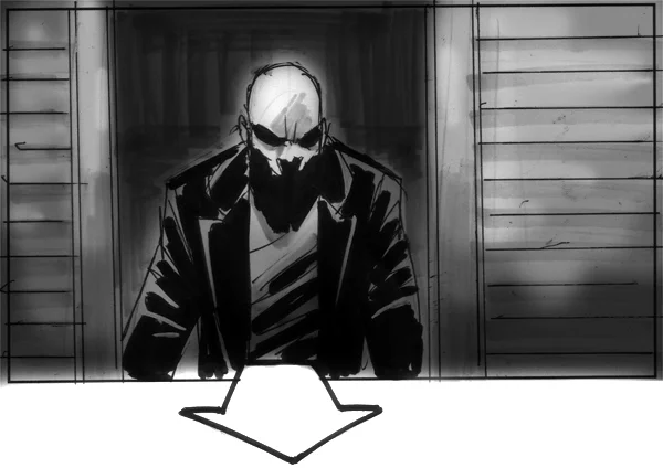 Scene131_1b_resize.jpg