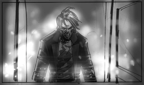 Scene171_3c_resize.jpg