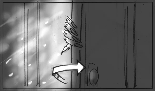 Scene171_3b_resize.jpg