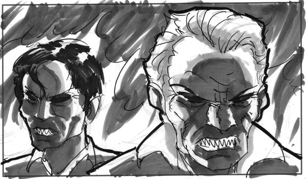 Scene205_frame4_resize.jpg