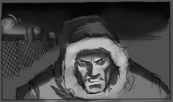 Scene205_frame15_resize.jpg