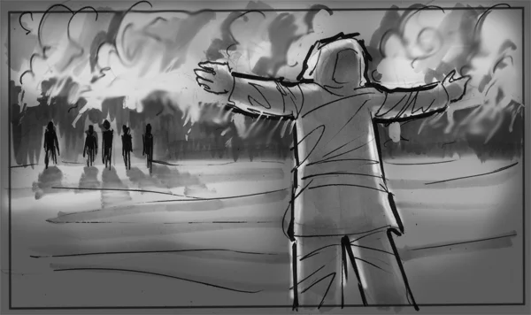 Scene205_frame16B_resize.jpg