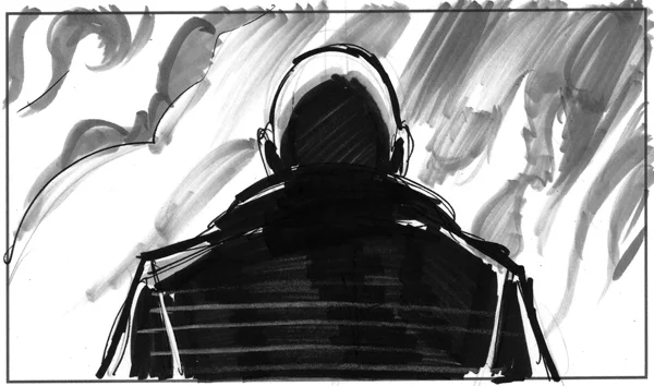 Scene205_frame19_resize.jpg