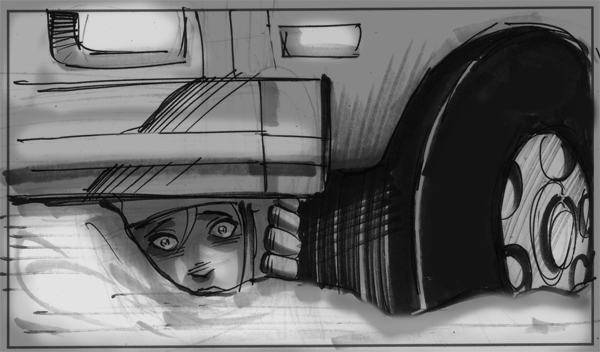 Scene208_frame2_resize.jpg
