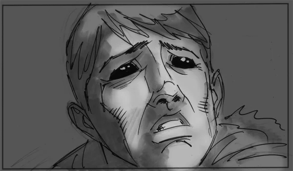 Scene209_frame3_resize.jpg
