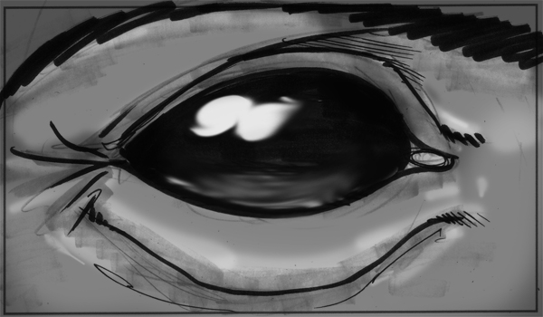 Scene209_frame5_resize.jpg