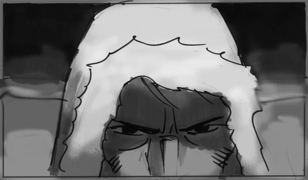 Scene210_frame3_resize.jpg