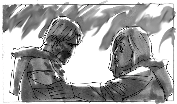 Scene216_10_resize.jpg
