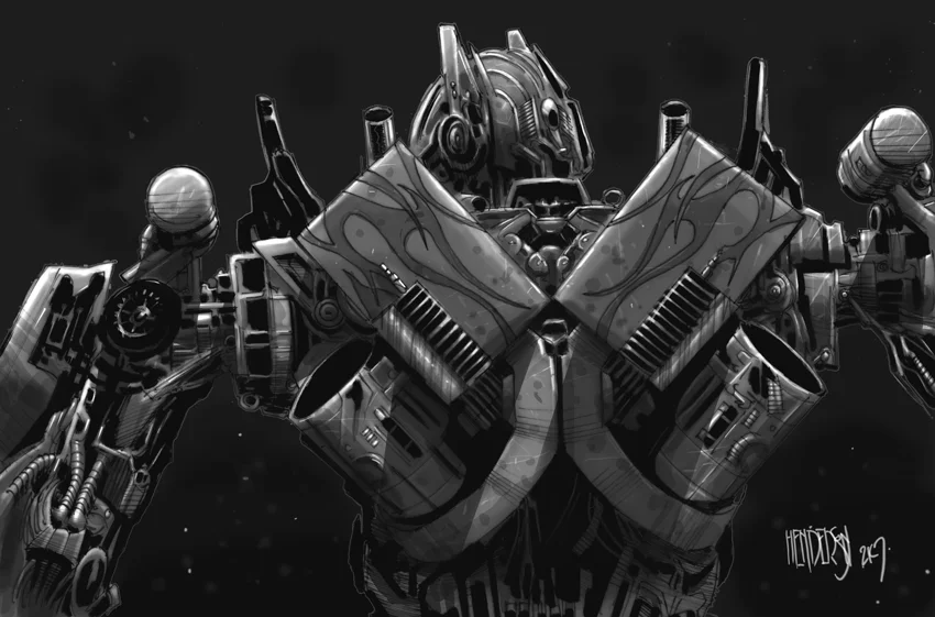 OptimusPrime_Flat_LR.jpg
