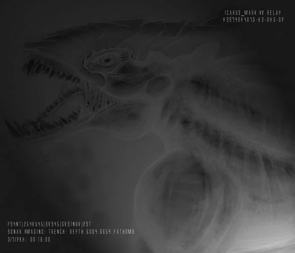 SeaMonster_A_Sonar_LR.jpg