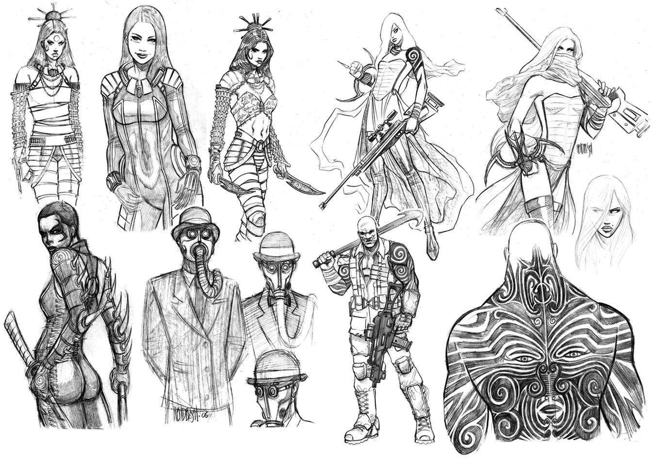 Characters_Deciever.jpg