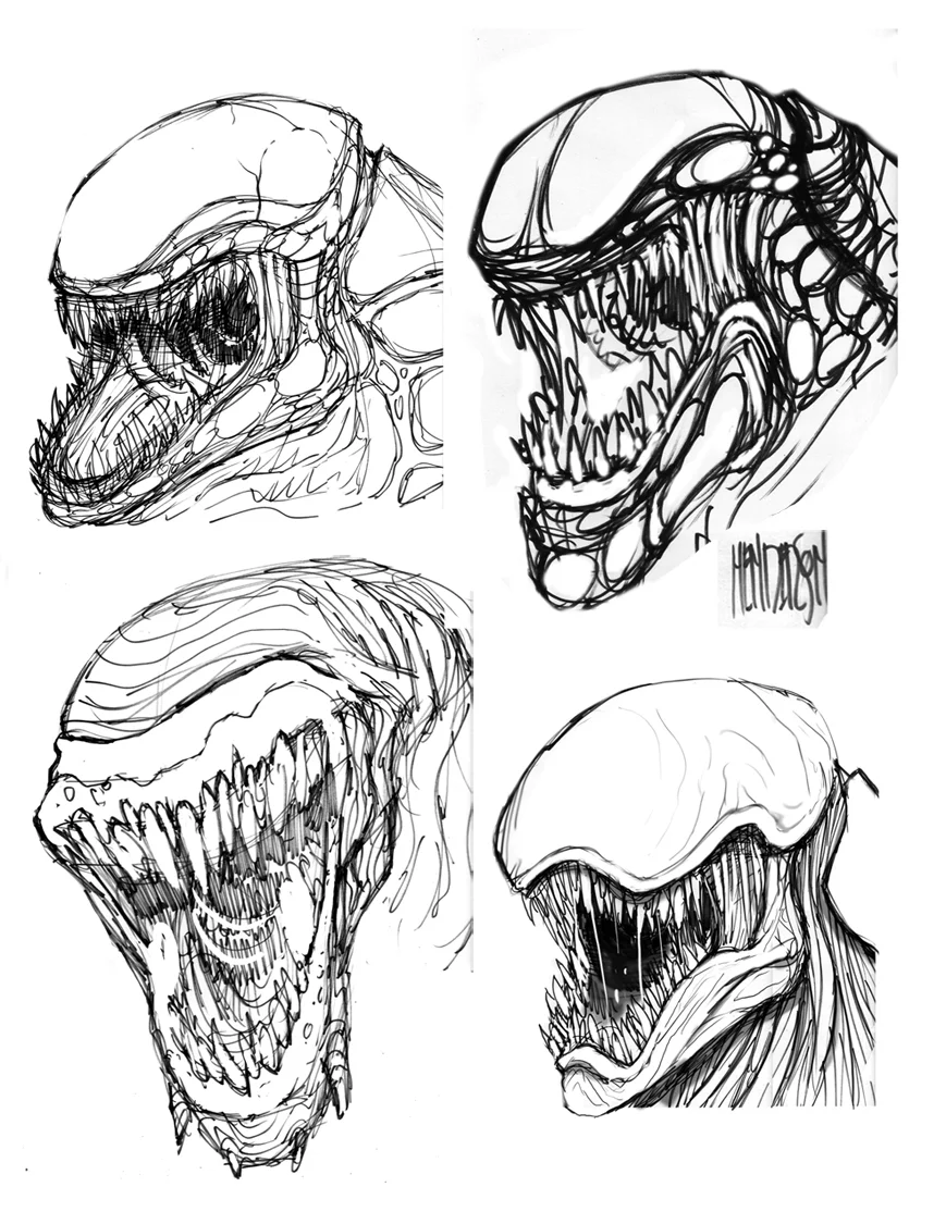 CreatureHeadSketches_1_LR.jpg