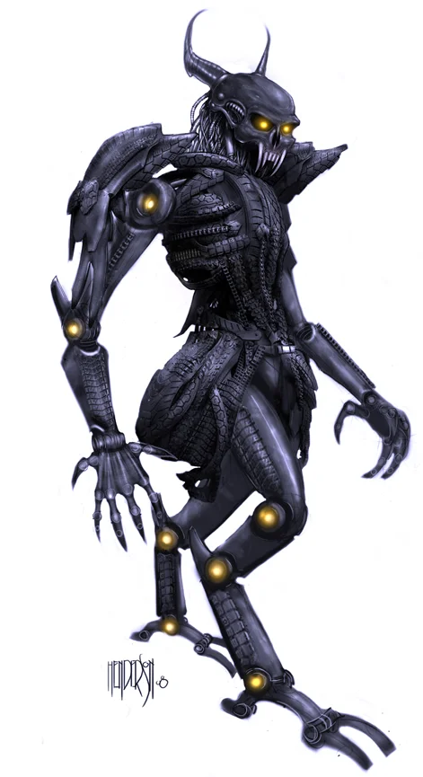 Robot_A_LR.jpg