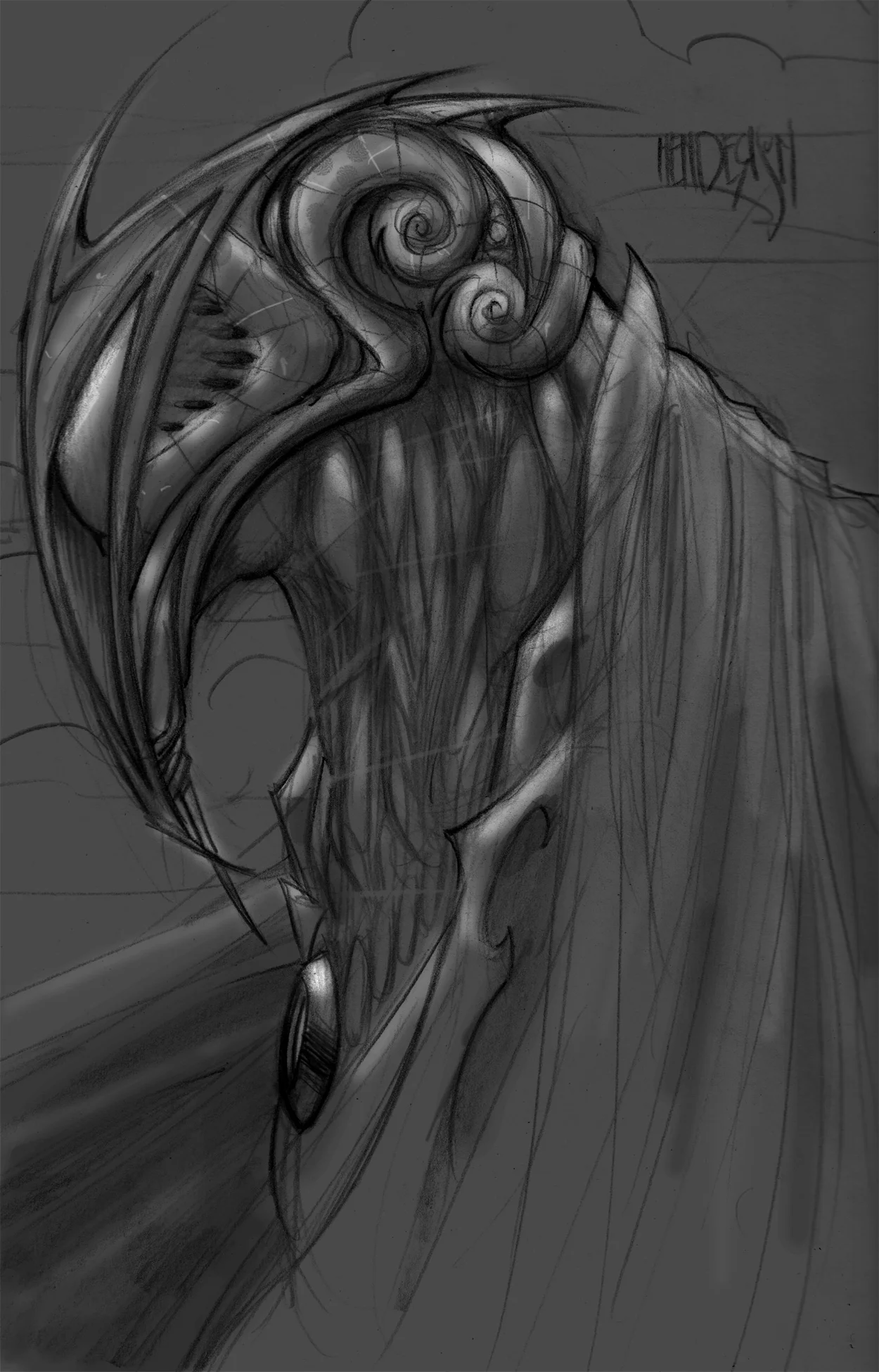 HorseMutant_BW.jpg