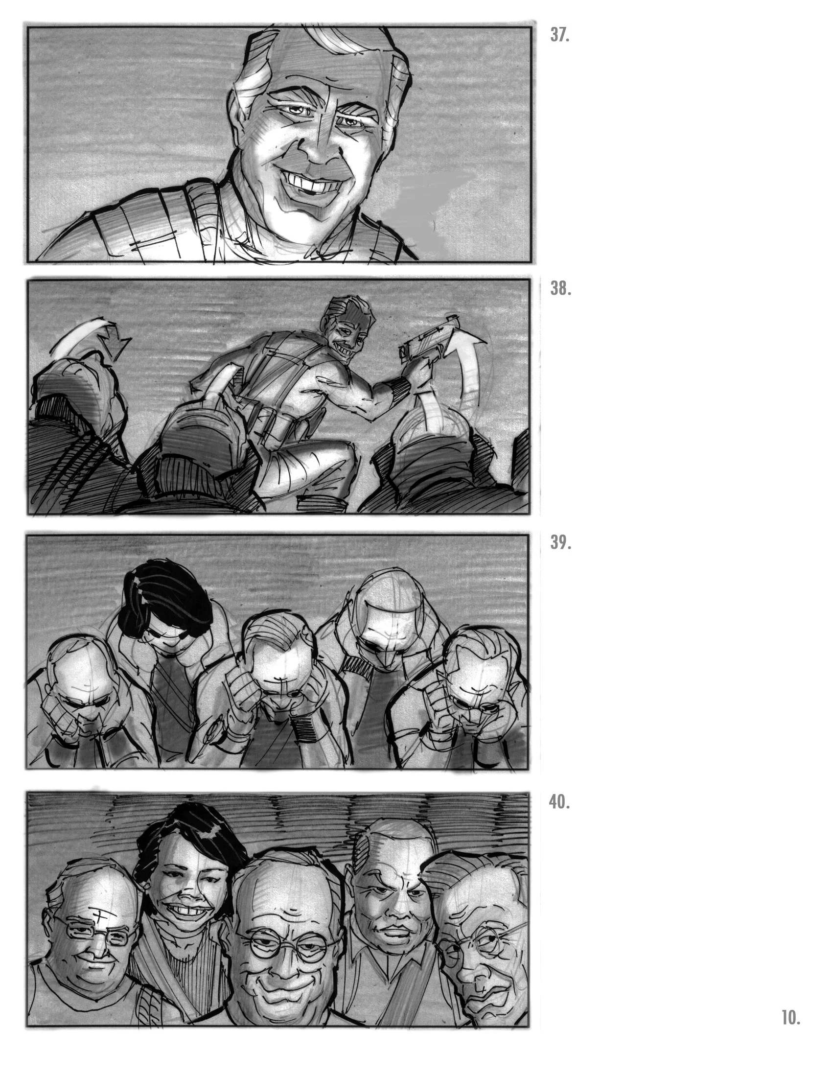 PB_PreCredits_10_LR copy.jpg