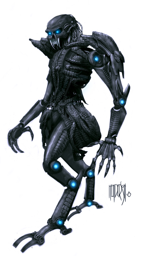Robot_B_LR.jpg