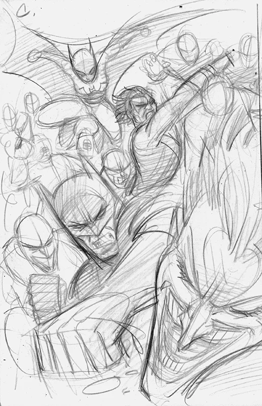 sketchC_LR.jpg